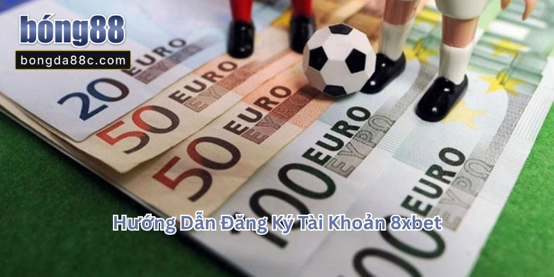 8xbet